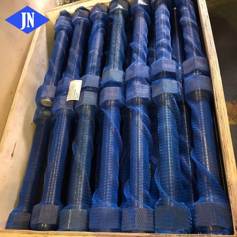 L7 stud bolts(001)