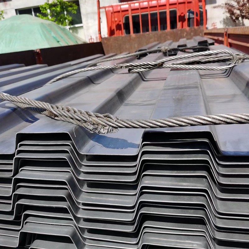 shipping container plate
