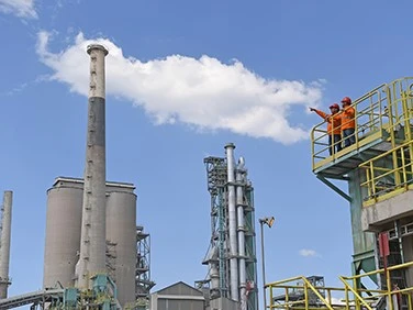 cement factory cement factory