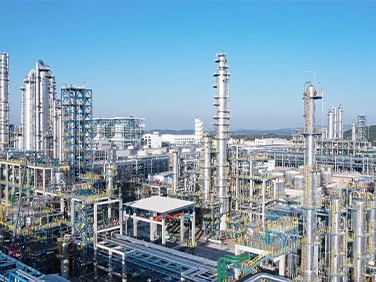 Chemical Industry Chemical Industry